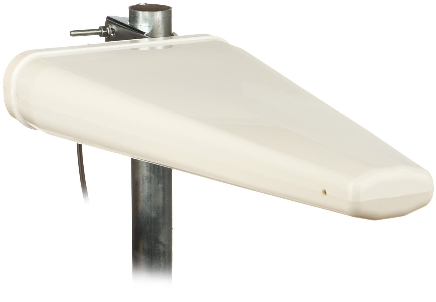 ANTENA LOGARYTMICZNA DATA-LOG/LTE+SMA/5 GSM/GPRS LTE