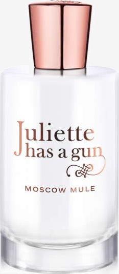 Juliette Has A Gun Moscow Mule EDP 100 ml