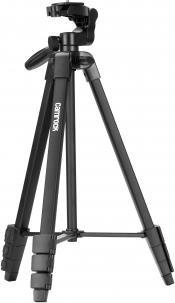 Statyw Camrock Statyw CP-530