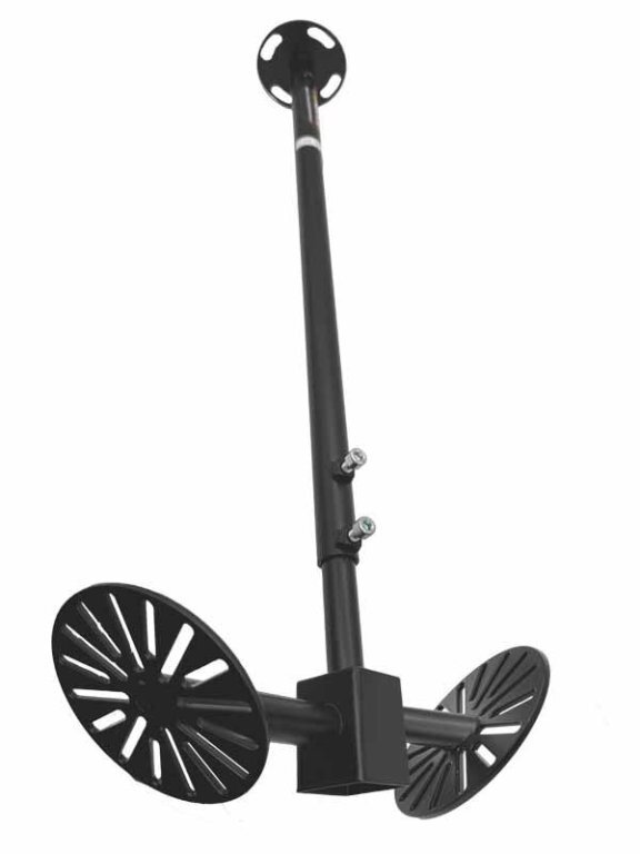 Uchwyt Camsafe CS20-KSO2