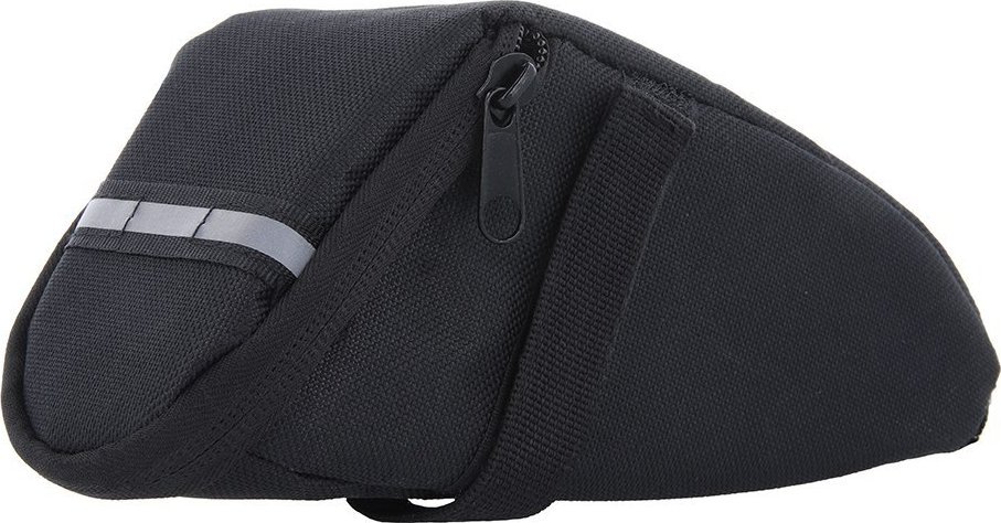 Forever Forever Outdoor SB-100 Universal Bike frame bag