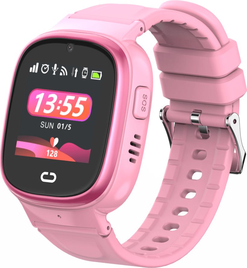 smartwatch Calmean