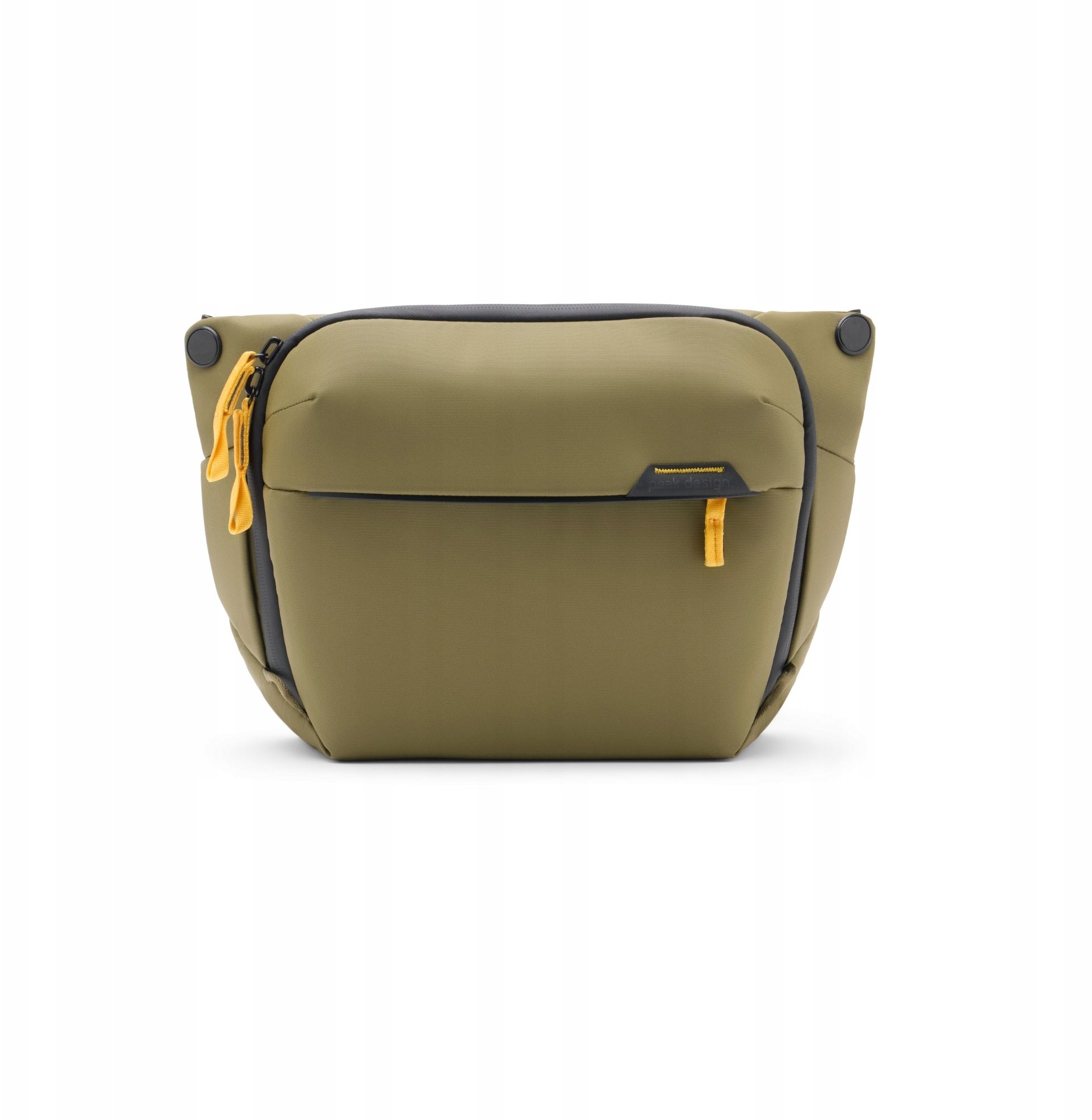 Torba Peak Design Torba PEAK DESIGN Everyday Sling 6L Kelp - oliwkowy