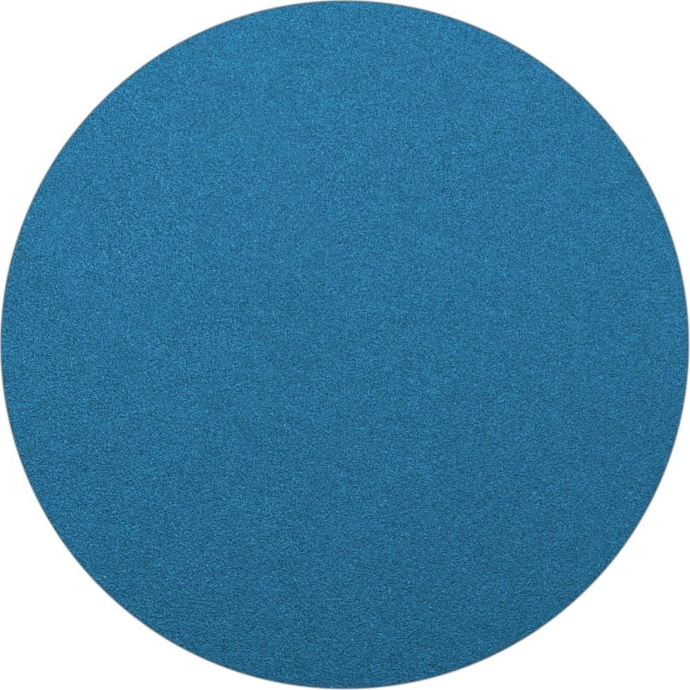 Dedra Krążek ścierny 305mm zamienny 60 - DED781020