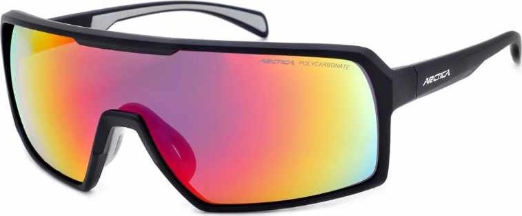 Arctica OKULARY SPORTOWE S-332A