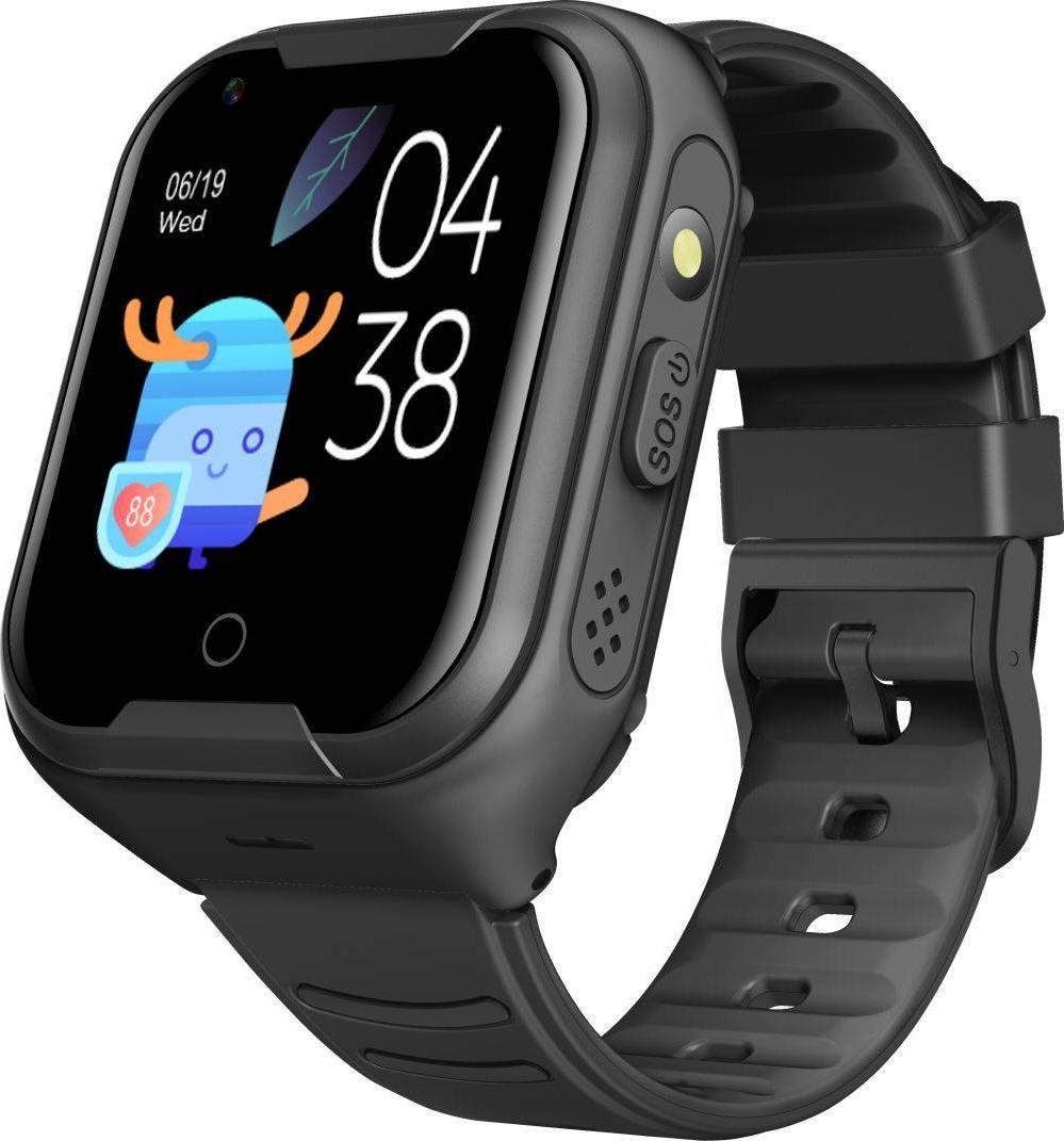 smartwatch Bemi