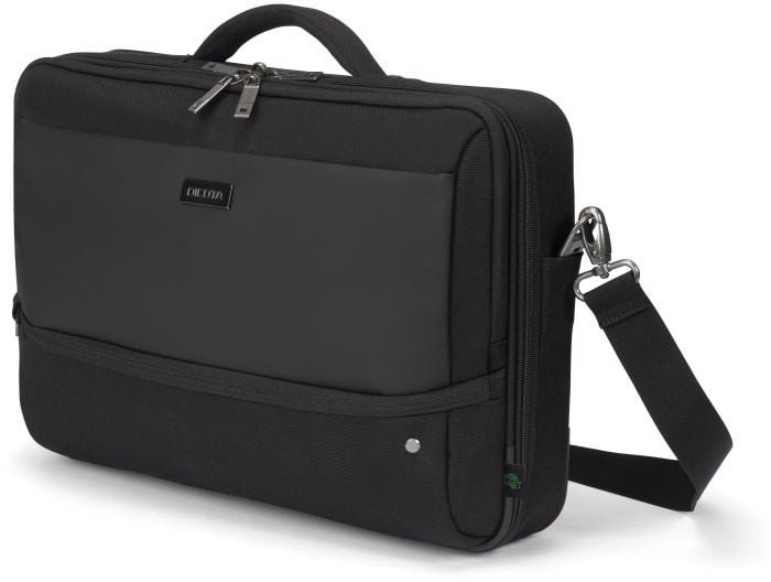 Torba Dicota Multi FIVE 14-16