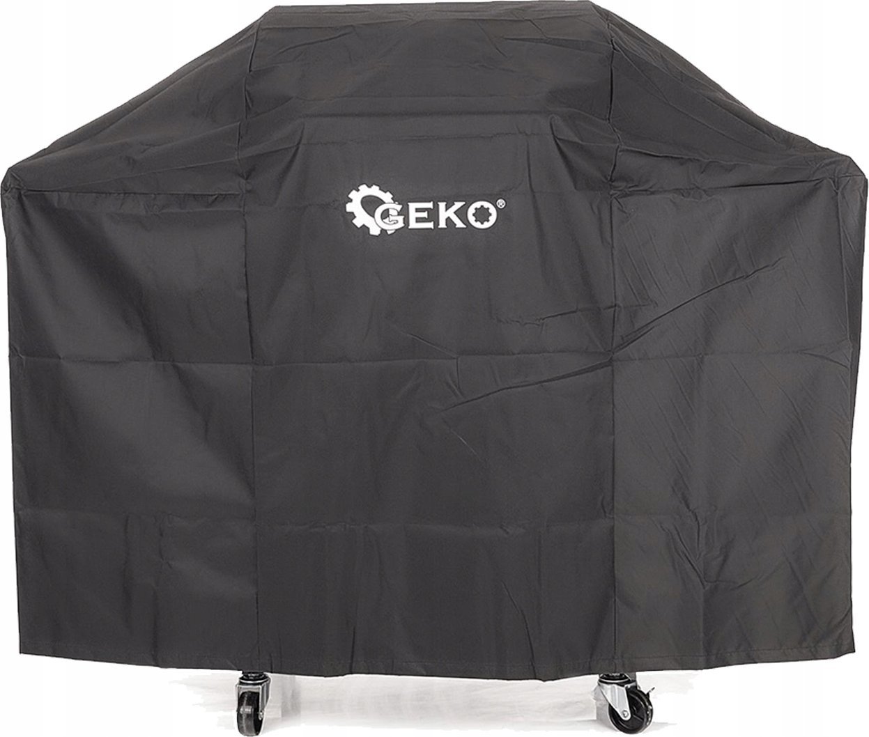 Geko Pokrowiec na grill G80516 (10)