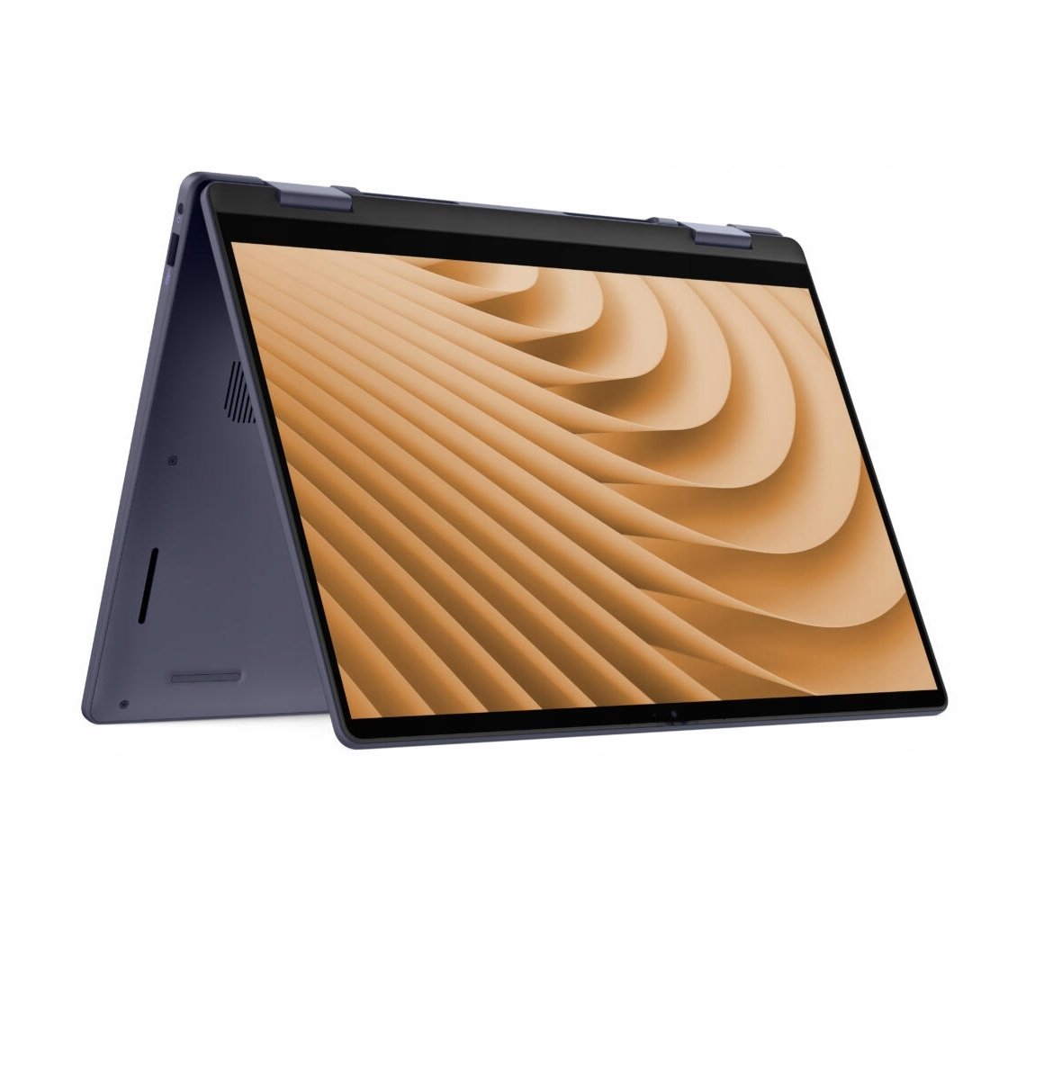 Laptop Dell Laptop Dell 14 Plus 2-in-1 Ryzen AI 7 350 16GB 1TB SSD FHD+ x360 Win 11