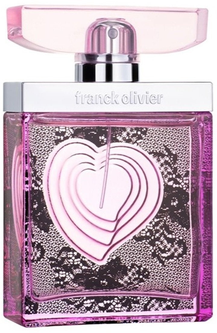 FRANCK OLIVIER Passion Extreme Pour Elle EDP spray 50ml
