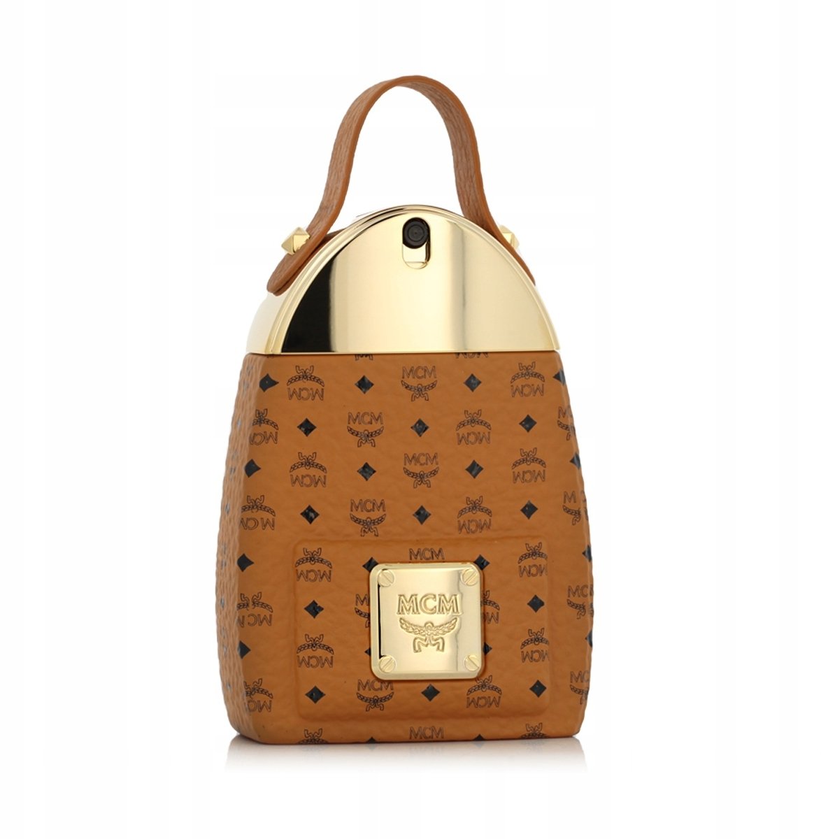 MCM EDP 75ml
