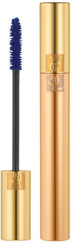 Yves Saint Laurent Mascara Volume Effet Faux Cils Tusz do rzęs Odcień 3 Blue 7.5ml