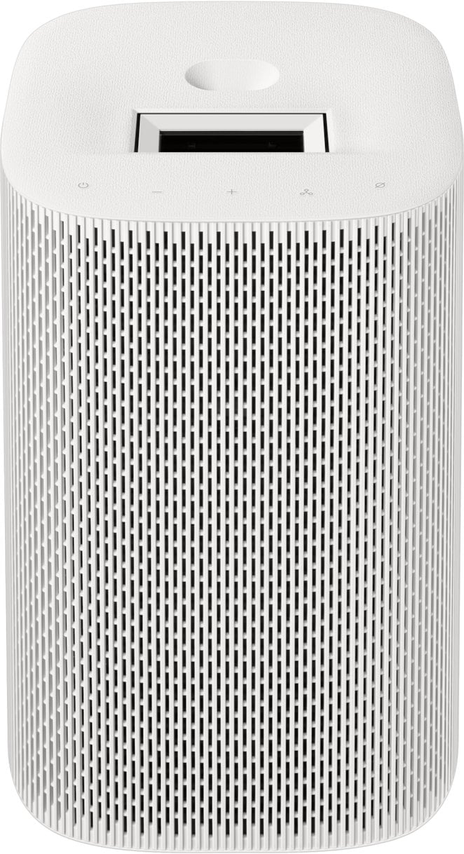 Projektor Samsung The Premiere 5 (SP-LPF5DSAXXXH)