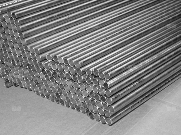 Rura Stal Pctube 28X1,2X3M (DWZ)