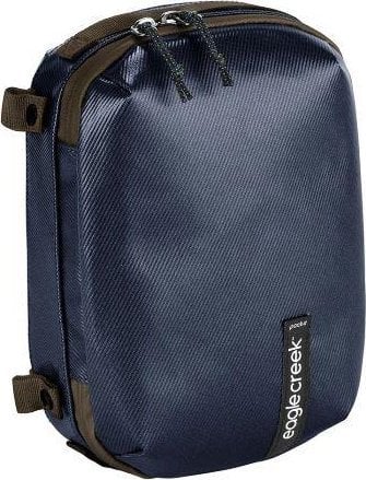 Eagle Creek Eagle Creek Gear Pack It Cube S Rush Blue