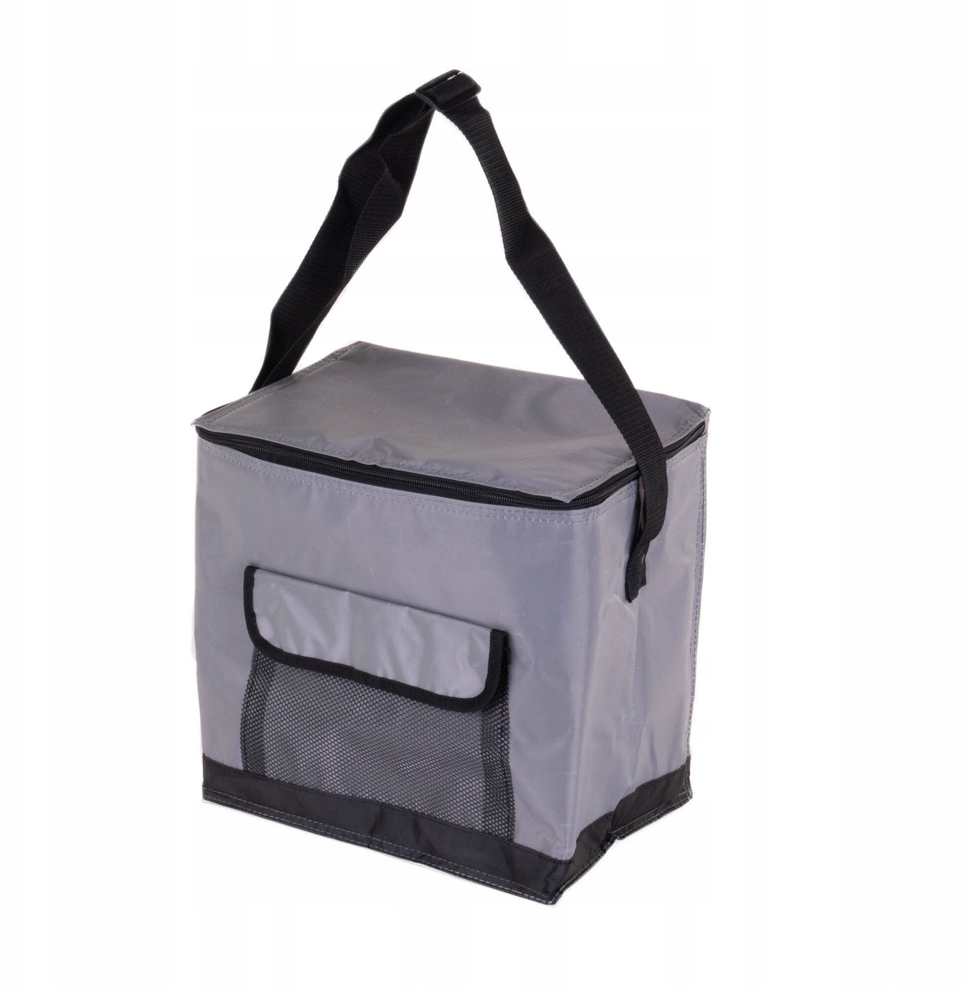 Torba termiczna TERMO, 18 l