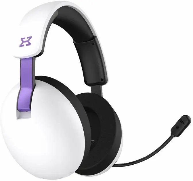 Hellyberry HH30-W (HH30-W)