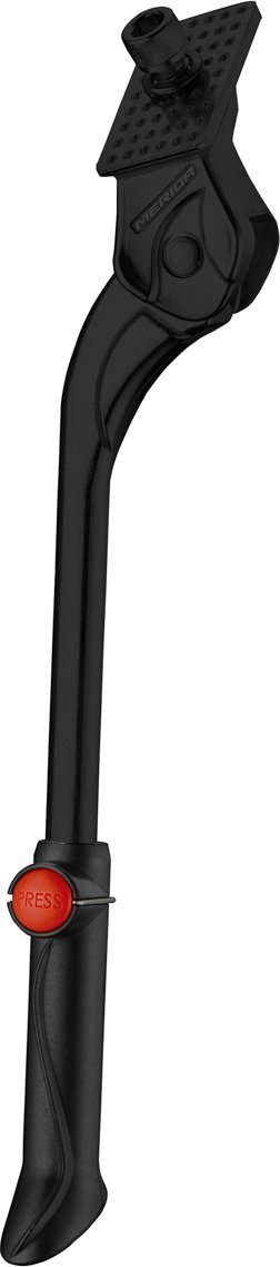 Merida PODPÓRKA CENTRALNA MERIDA COMP 16-20"