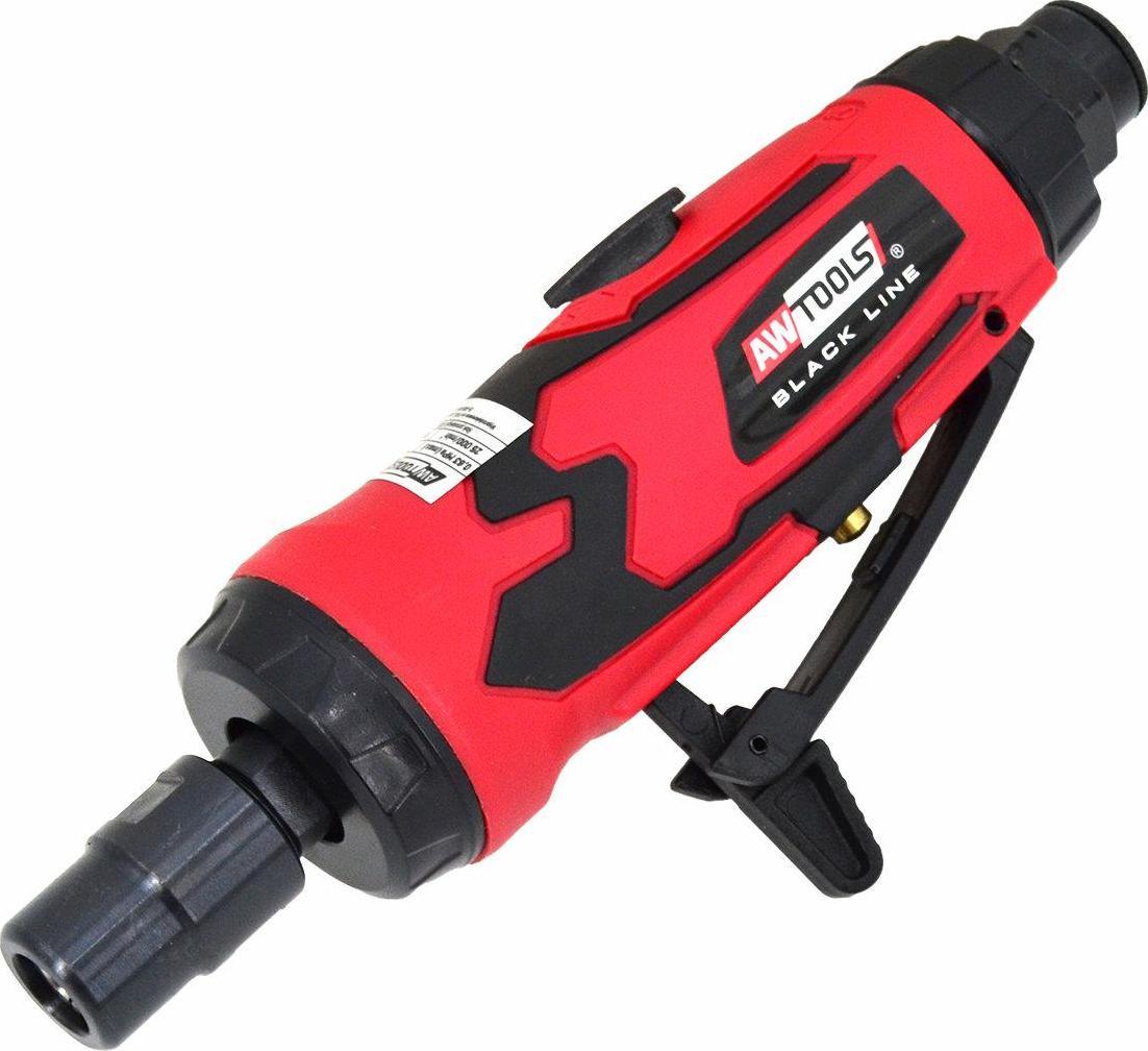 Szlifierka AWTools AW10301