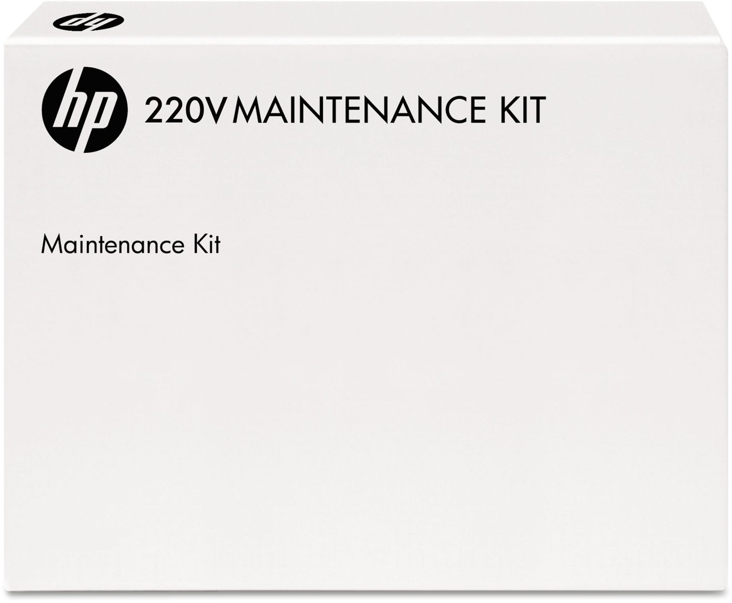 HP Fuser (zespół utrwalający) (RP000355210)