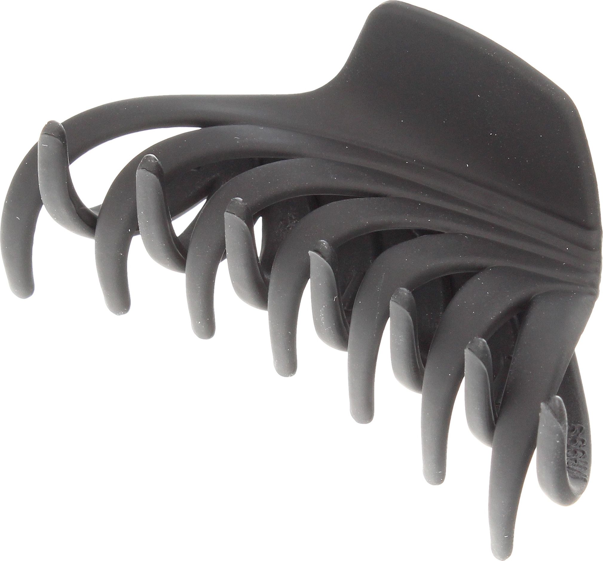 Top Choice TOP*CHOICE KLAMRA DO WŁOSÓW - 6525624