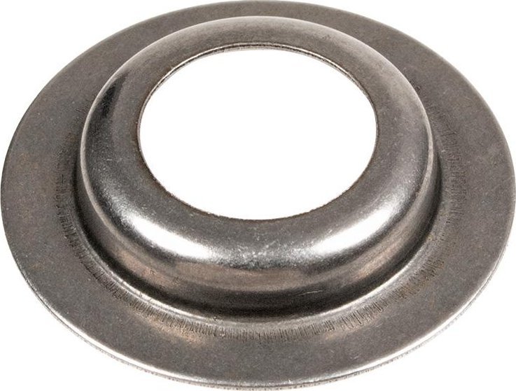 Dedra Miseczka Sprężyny Zaworu Loncin G420F 1P92F-1 Część Oryginalna 140360010-0001