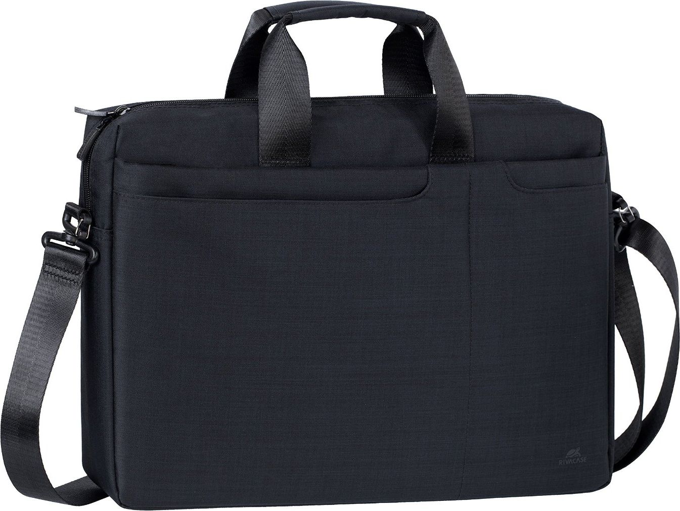 Torba RivaCase Biscayne 8335 15.6"