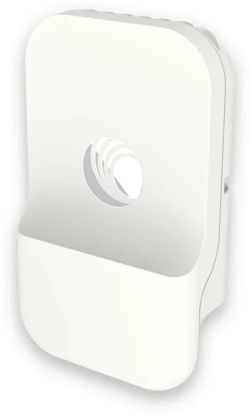 Cambium Cnwave V1000 | Cpe | 60 Ghz Client Node, 1X Rj45 1000Mb/S Poe, Eu