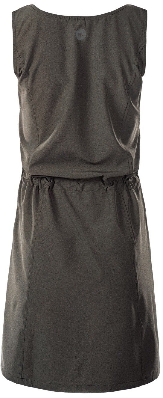 hitec Damska Sukienka LADY TOMA