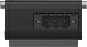 TELTONIKA NETWORKS TSF000 Low Profile POE+ Switch