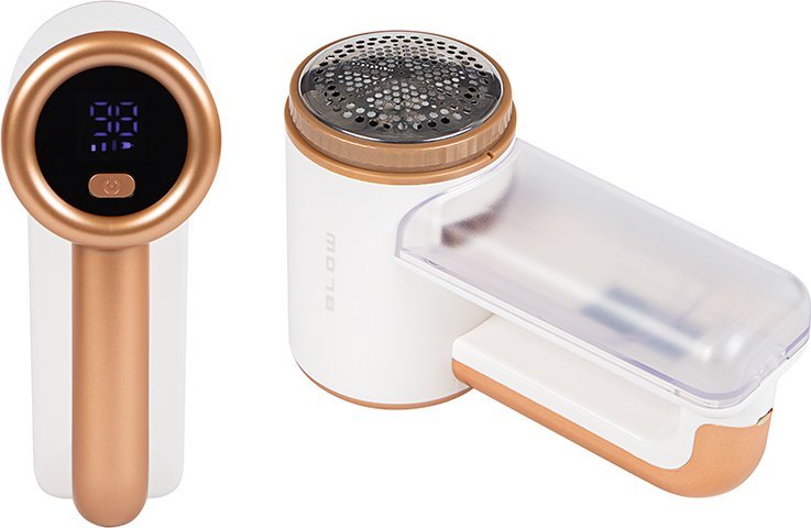 Golarka do ubrań Blow 44-401# Golarka do ubrań blow lr-51