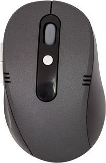 Mysz Aptel AK211
