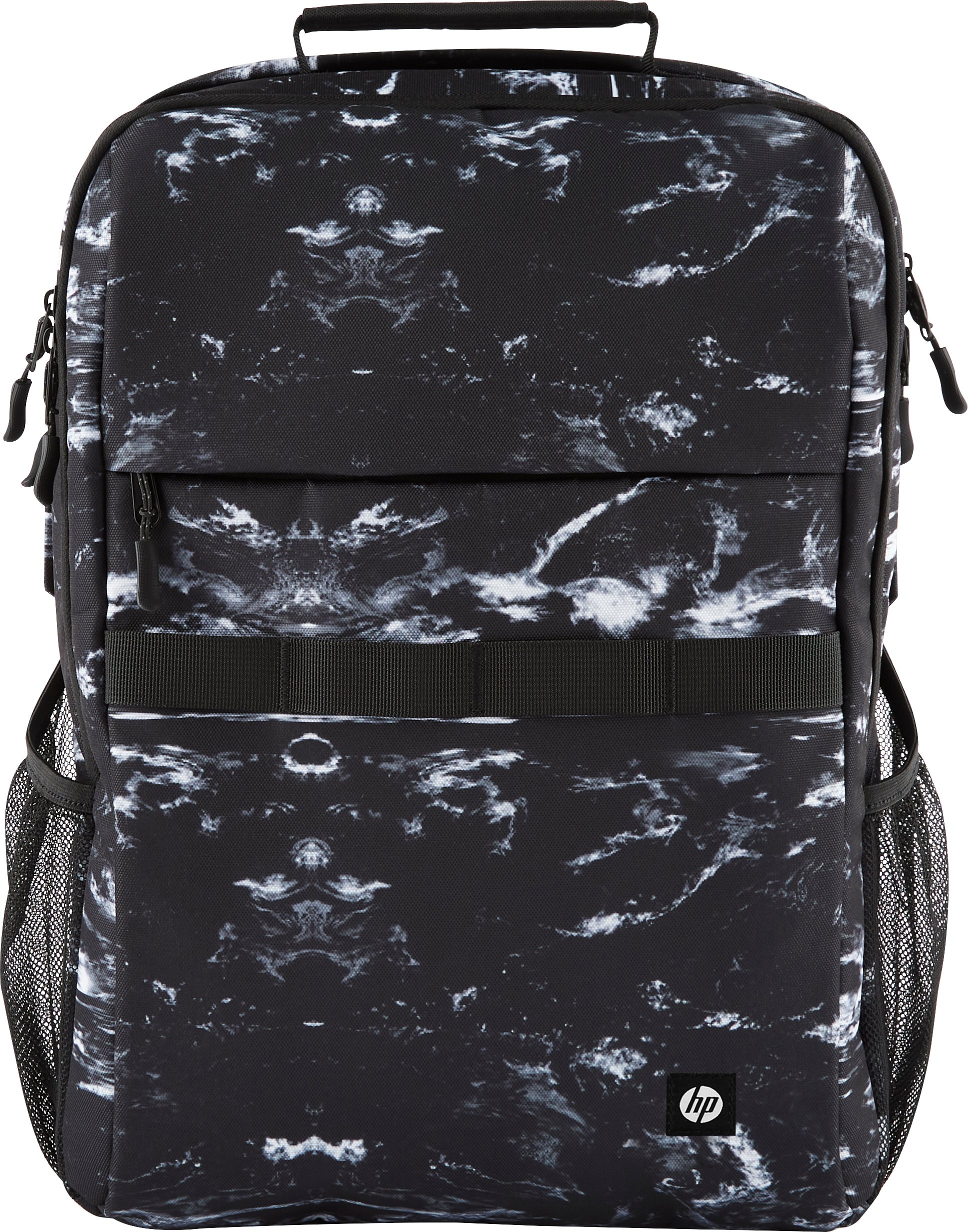 Torba HP Campus XL Marble Stone Backpack