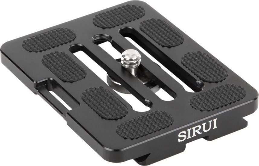 Szybkozłączka Sirui Sirui Quick Release Plate TY-70X