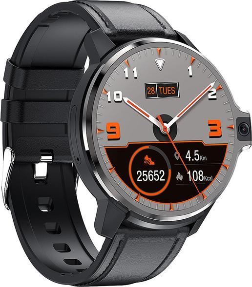 smartwatch Active Band