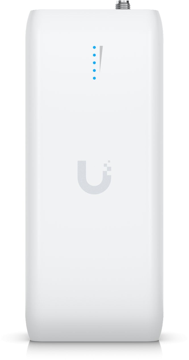   UBNT UDB, Device Bridge