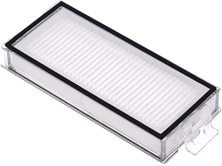 FILTR HEPA DO ROBOROCK Q7 Q7+ Q7 MAX Q7 MAX+ Q5 PRO Q5 PRO+ Q8 MAX Q8 MAX+