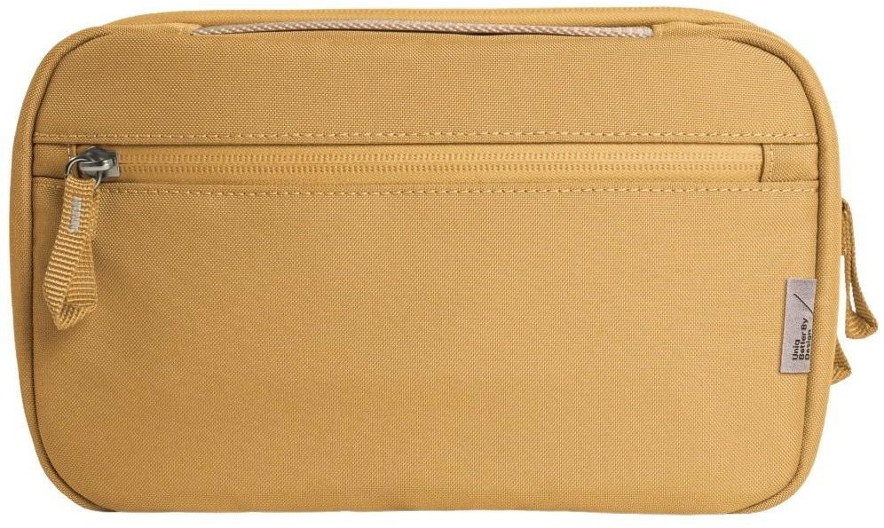 Torba Uniq Torba UNIQ Denver Tech Kit Pouch 2.5L żółty