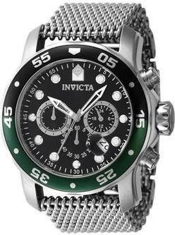 Zegarek Invicta Invicta Pro Diver 47631