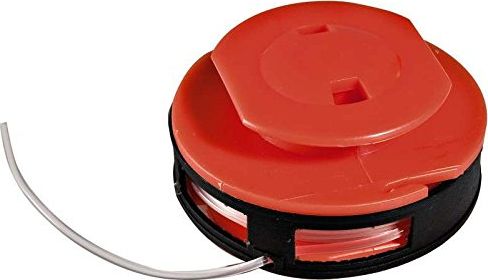 Black&Decker Akcesorium do kosiarek żyłkowych (Szpula z żyłką 5,5m do stosow. z GL225/S, GL220S, GL2...