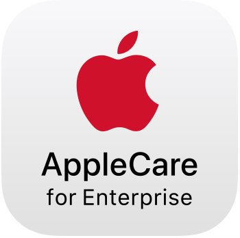 Apple APPLE Care for Enterprise Studio Display XDR 48 Months Tier 1+