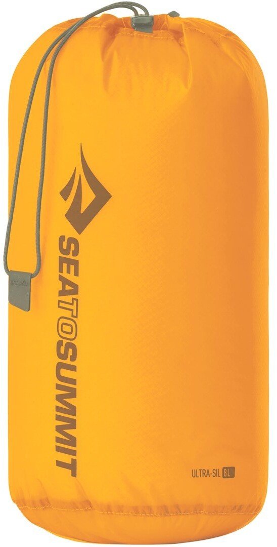 Sea To Summit Worek do pakowania Ultra-Sil Stuff Sack 5l (ASG024011/ZN)