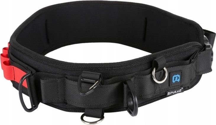 Puluz Pas na akcesoria fotograficzne