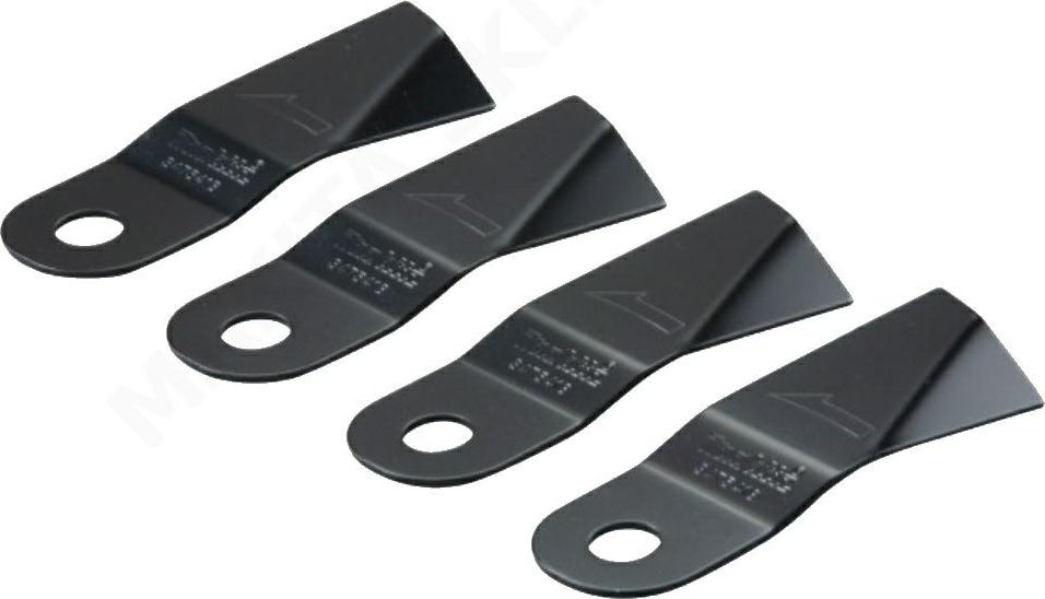 Makita Ostrze Tnące 46Cm Do Dlm462