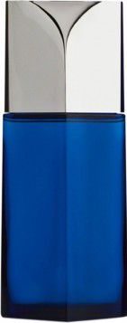 Issey Miyake L'Eau Bleue d'Issey Pour Homme EDT 75 ml
