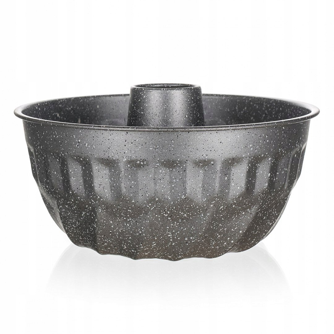 Banquet FORMA GRANITOWA 22cm DO PIECZENIA BABKI BANQUET