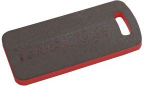 Teng Tools Mata do klękania (23188-0105)