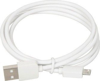 Ładowarka iBOX Ładowarka sieciowa C41W