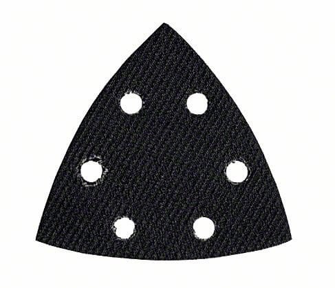 PRZEKŁADKA DELTA 2PC