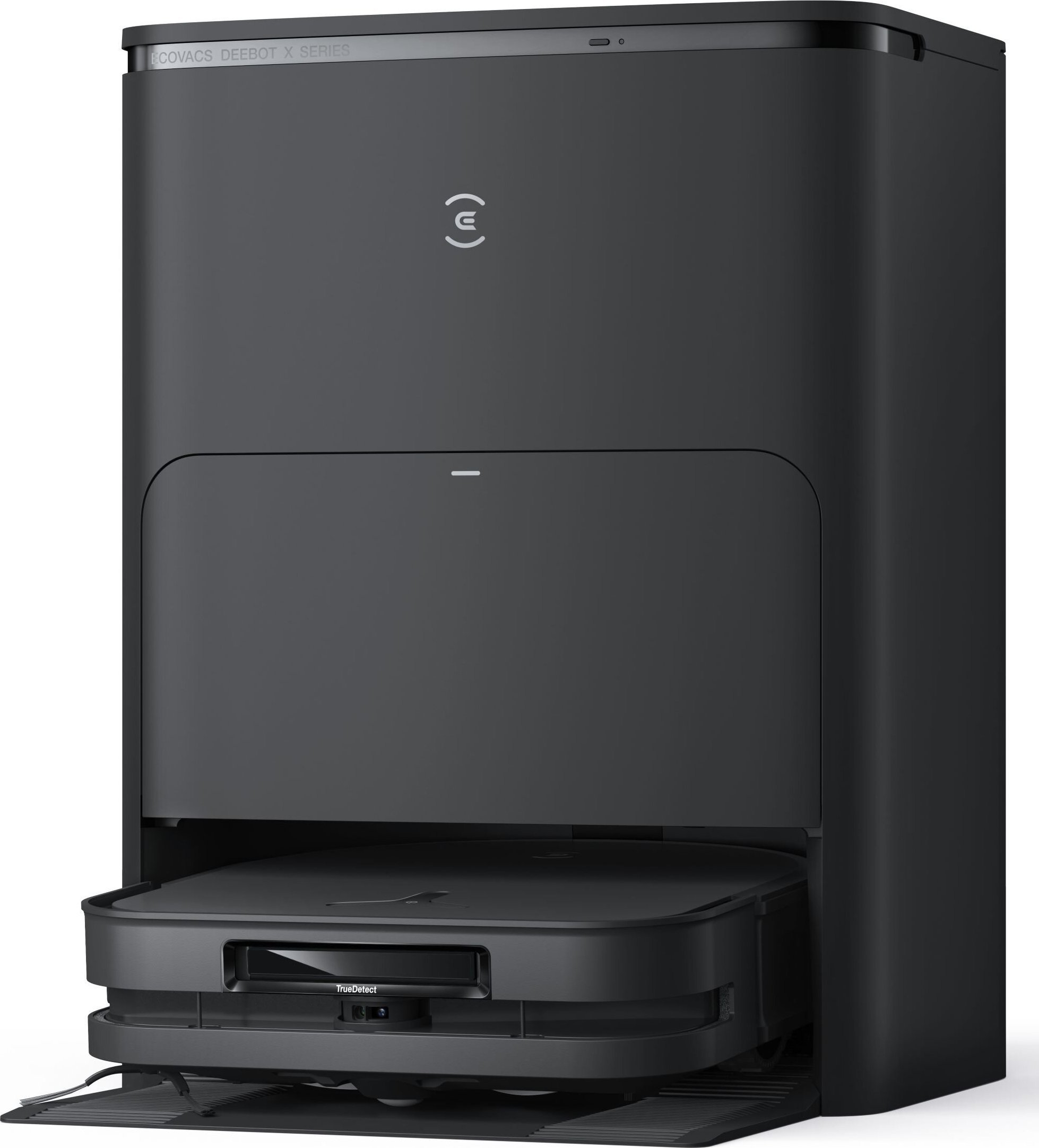 Robot sprzątający Ecovacs Deebot X5 Omni